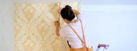 Ultimately, quality work is judged by the extent - 欧博