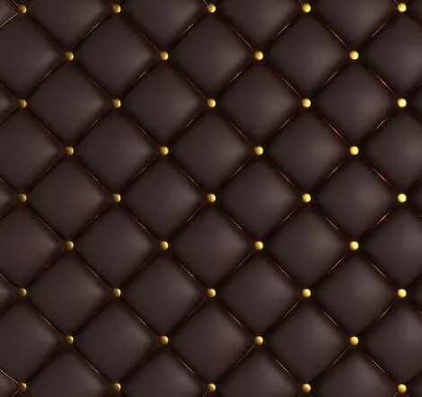 Quality Work That Meets Your Expectations - 欧博