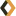 + - 欧博