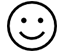 万千玩家信赖之选 - 欧博