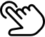 万千玩家信赖之选 - 欧博