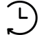 万千玩家信赖之选 - 欧博