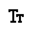 核心赛事功能 - 欧博