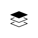 核心赛事功能 - 欧博