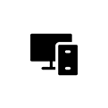 核心赛事功能 - 欧博