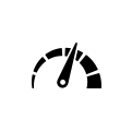 核心赛事功能 - 欧博