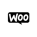 核心赛事功能 - 欧博