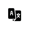 核心赛事功能 - 欧博