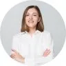 想了解更多丰富的游戏选择，满足不同玩家需求。相关内容，尽在欧博。 - 欧博