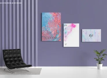 欧博
