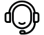万千玩家信赖之选 - 欧博
