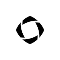 核心赛事功能 - 欧博