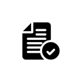 核心赛事功能 - 欧博