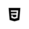 核心赛事功能 - 欧博
