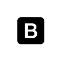 核心赛事功能 - 欧博