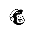 核心赛事功能 - 欧博