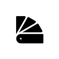 核心赛事功能 - 欧博