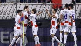 部财政造成 部财政造成